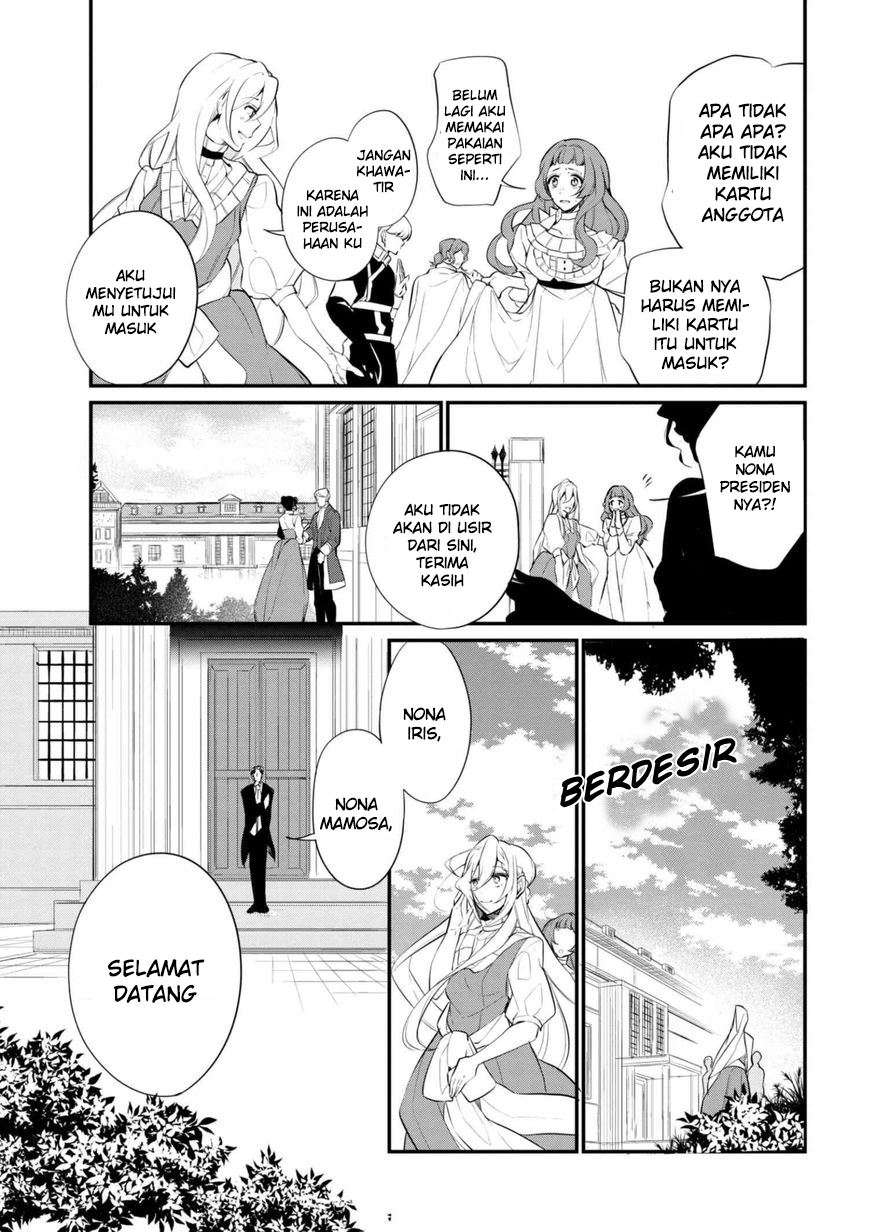 Chapter 37.1 - halaman 6