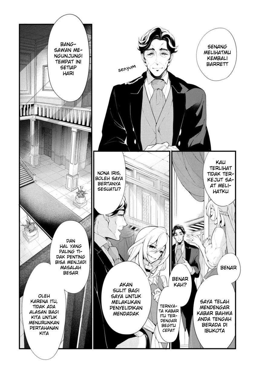Chapter 37.1 - halaman 7