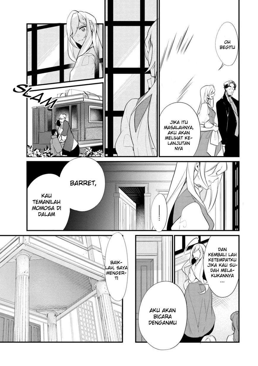 Chapter 37.1 - halaman 8