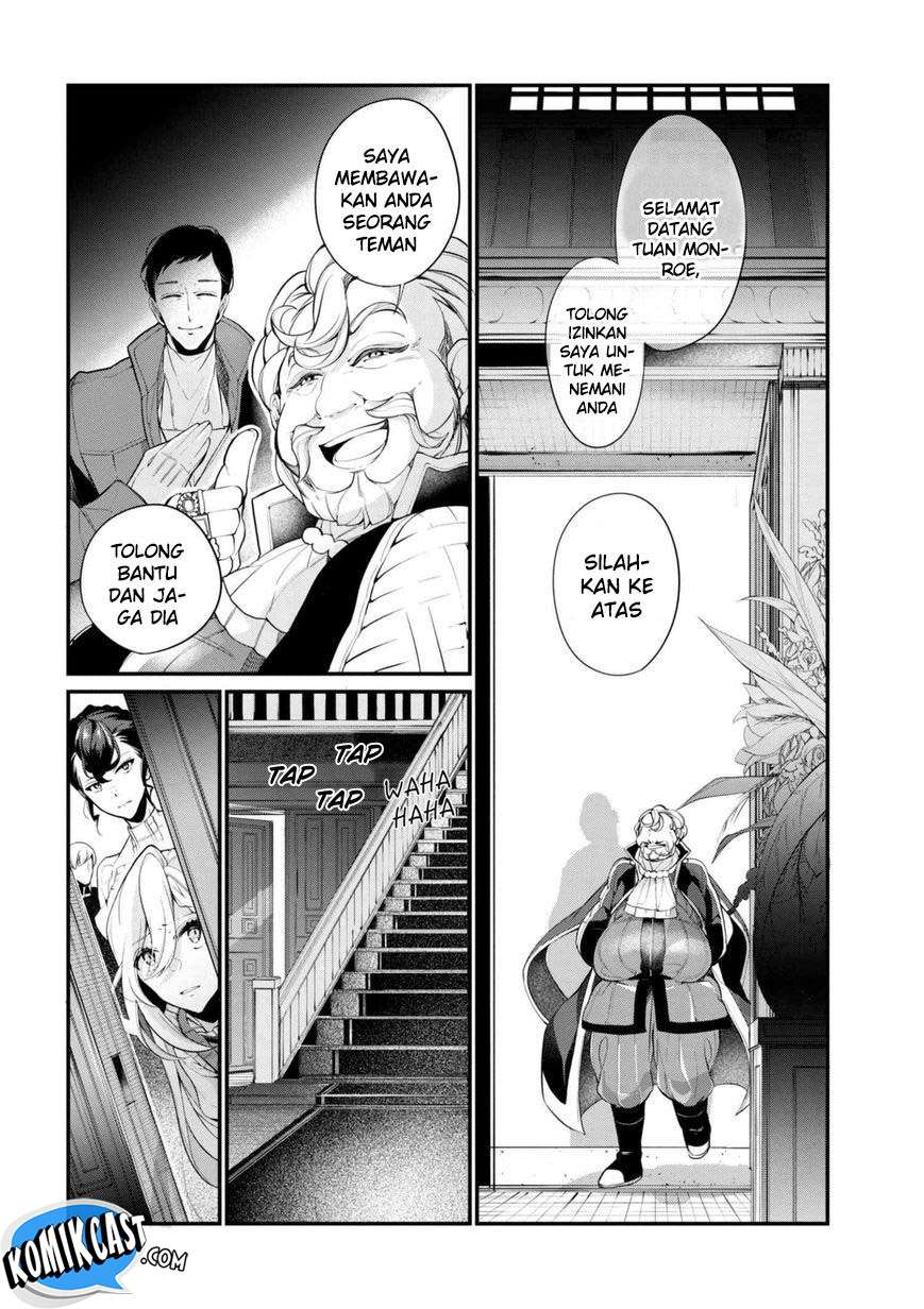 Chapter 37.1 - halaman 9