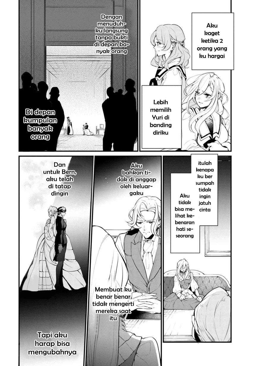 Chapter 37.2 - halaman 13