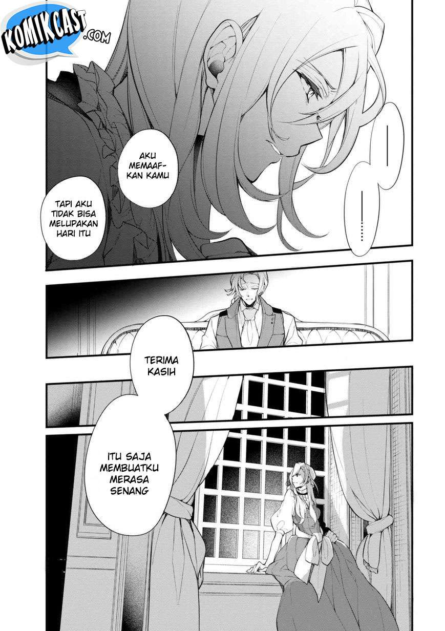 Chapter 37.2 - halaman 14