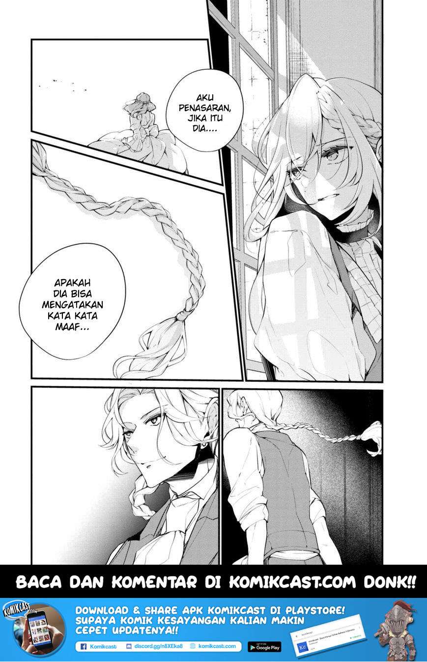 Chapter 37.2 - halaman 15
