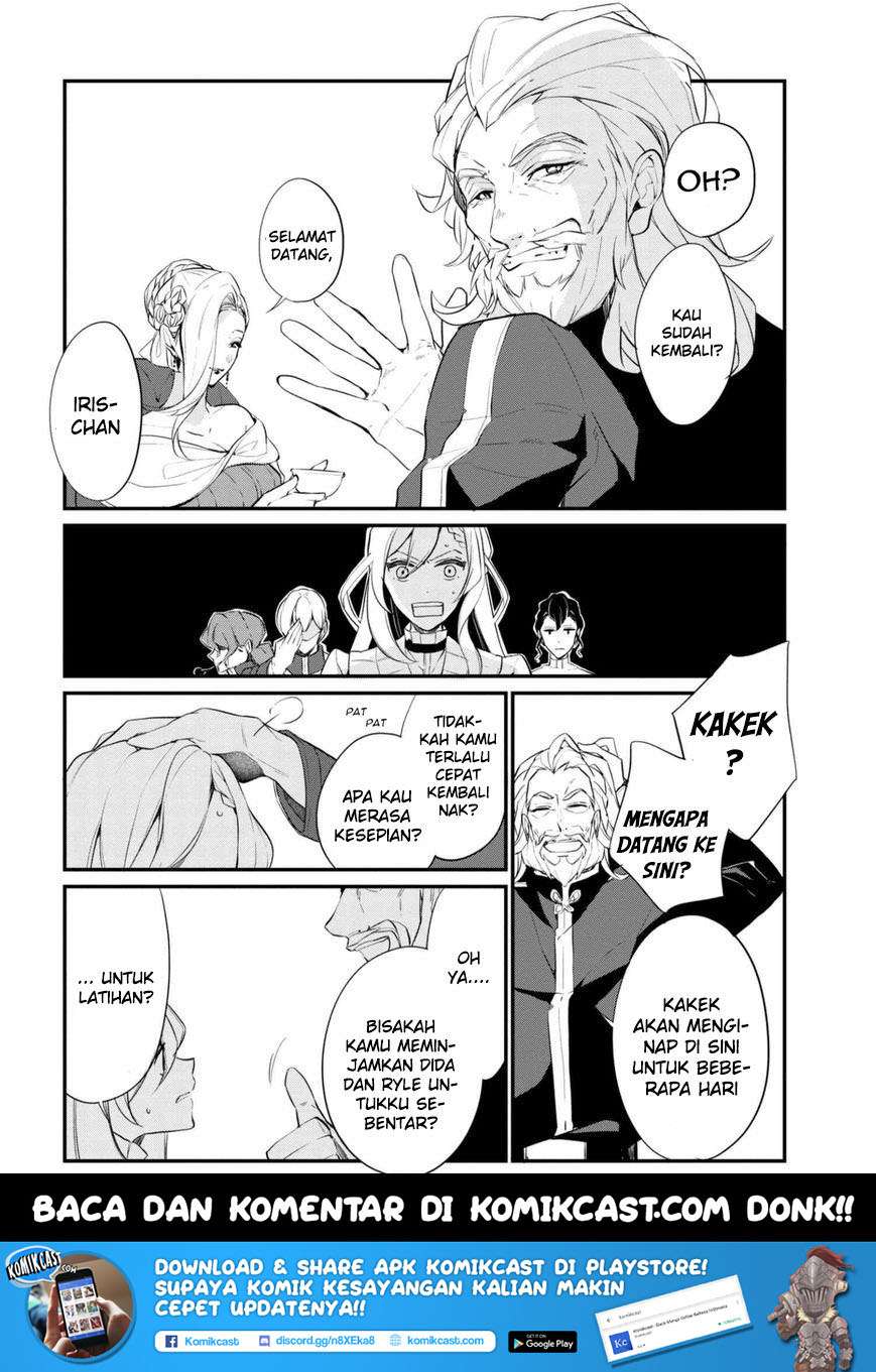 Chapter 37.2 - halaman 3