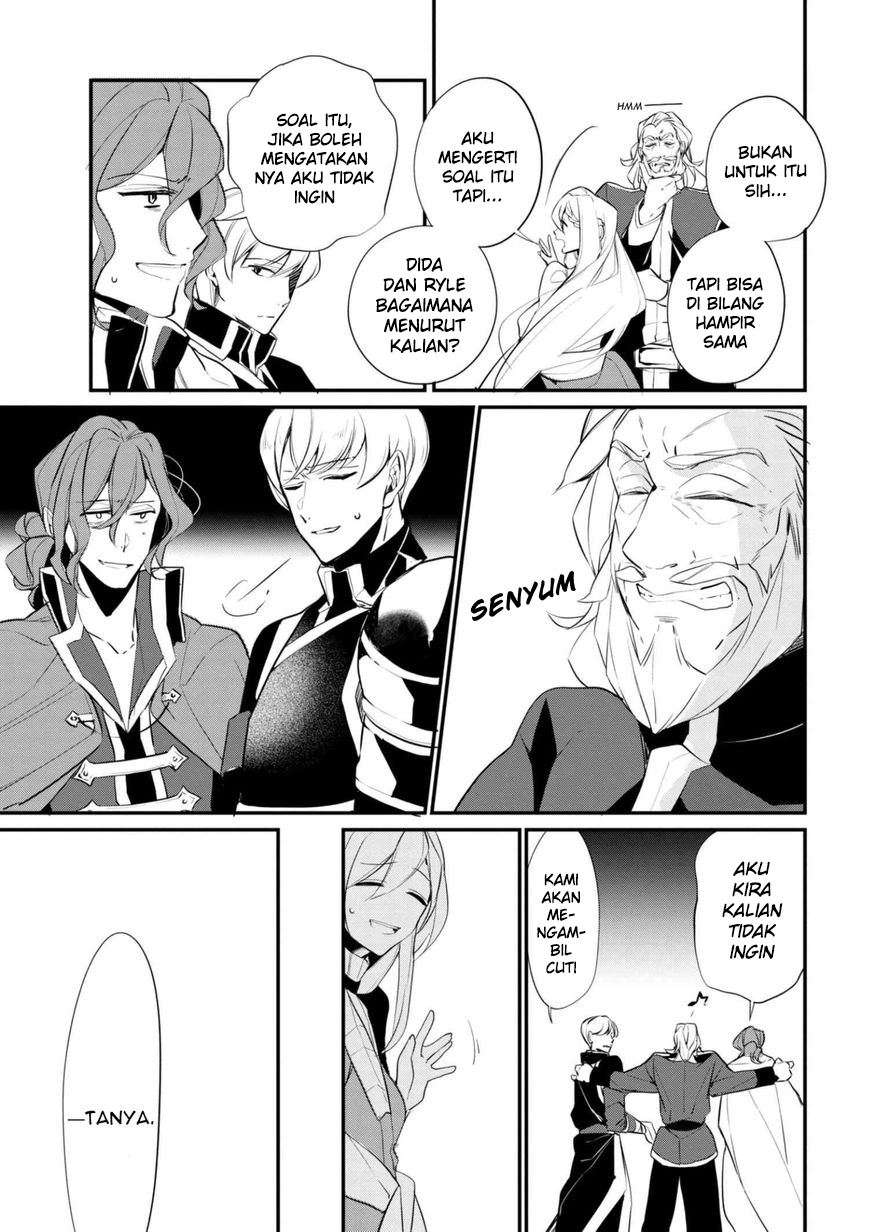 Chapter 37.2 - halaman 4