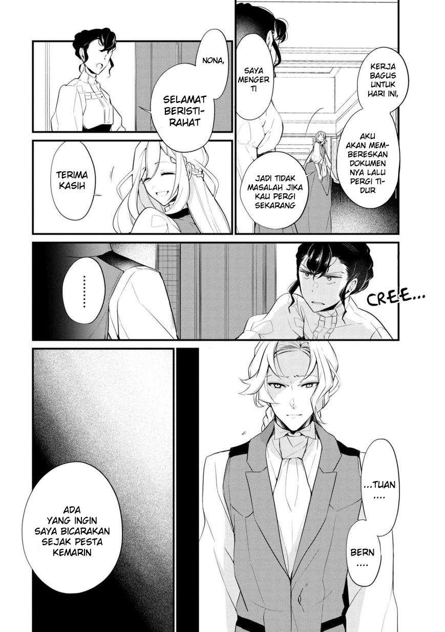 Chapter 37.2 - halaman 5