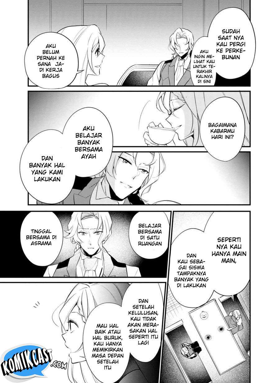 Chapter 37.2 - halaman 6