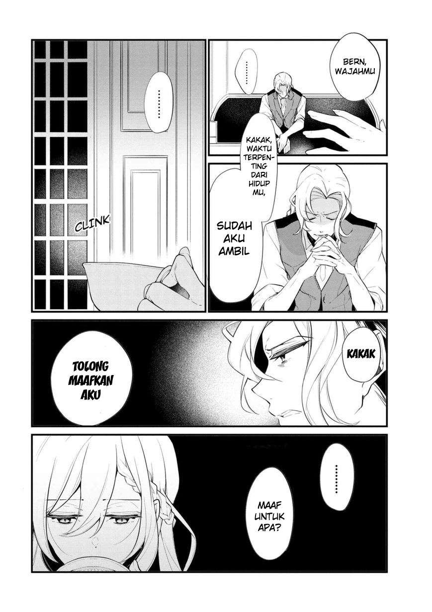Chapter 37.2 - halaman 7