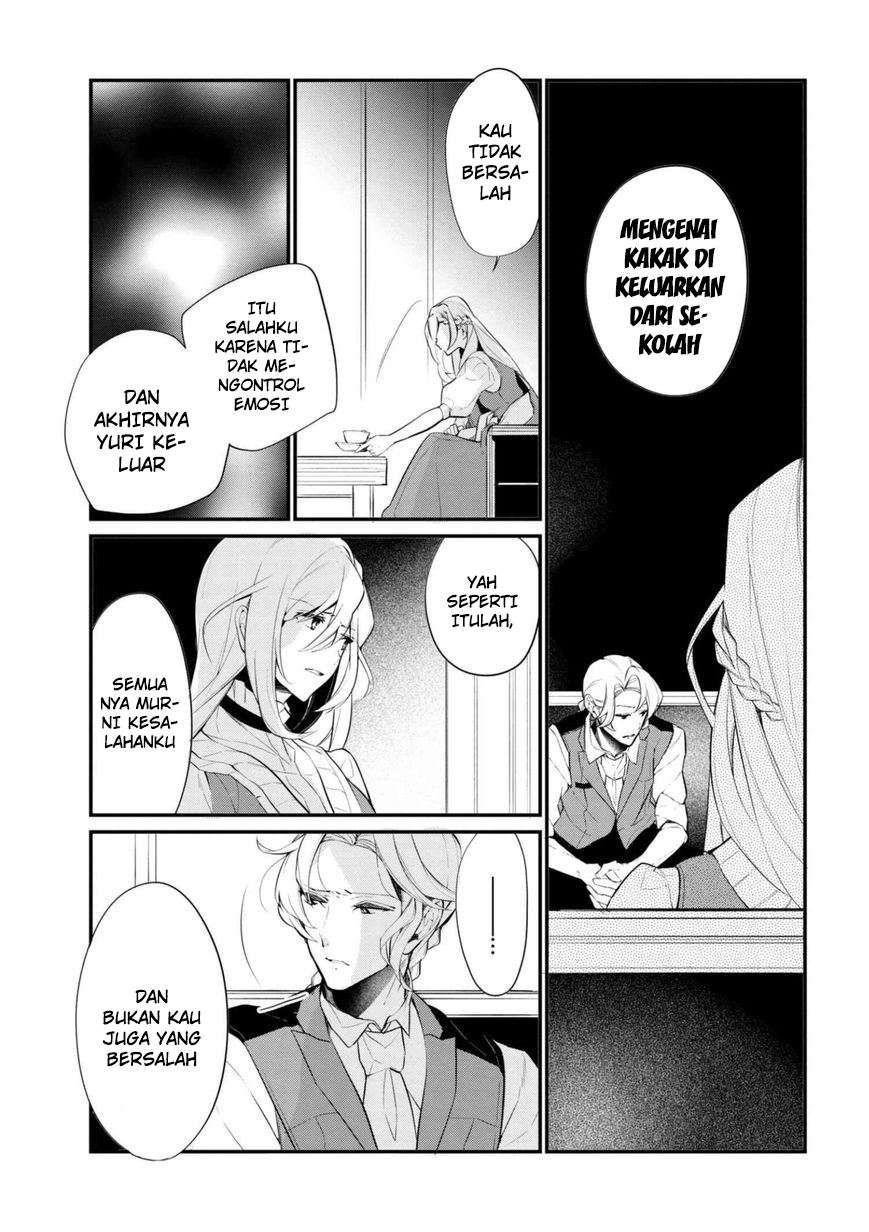 Chapter 37.2 - halaman 8