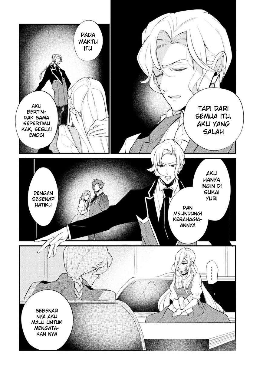 Chapter 37.2 - halaman 9