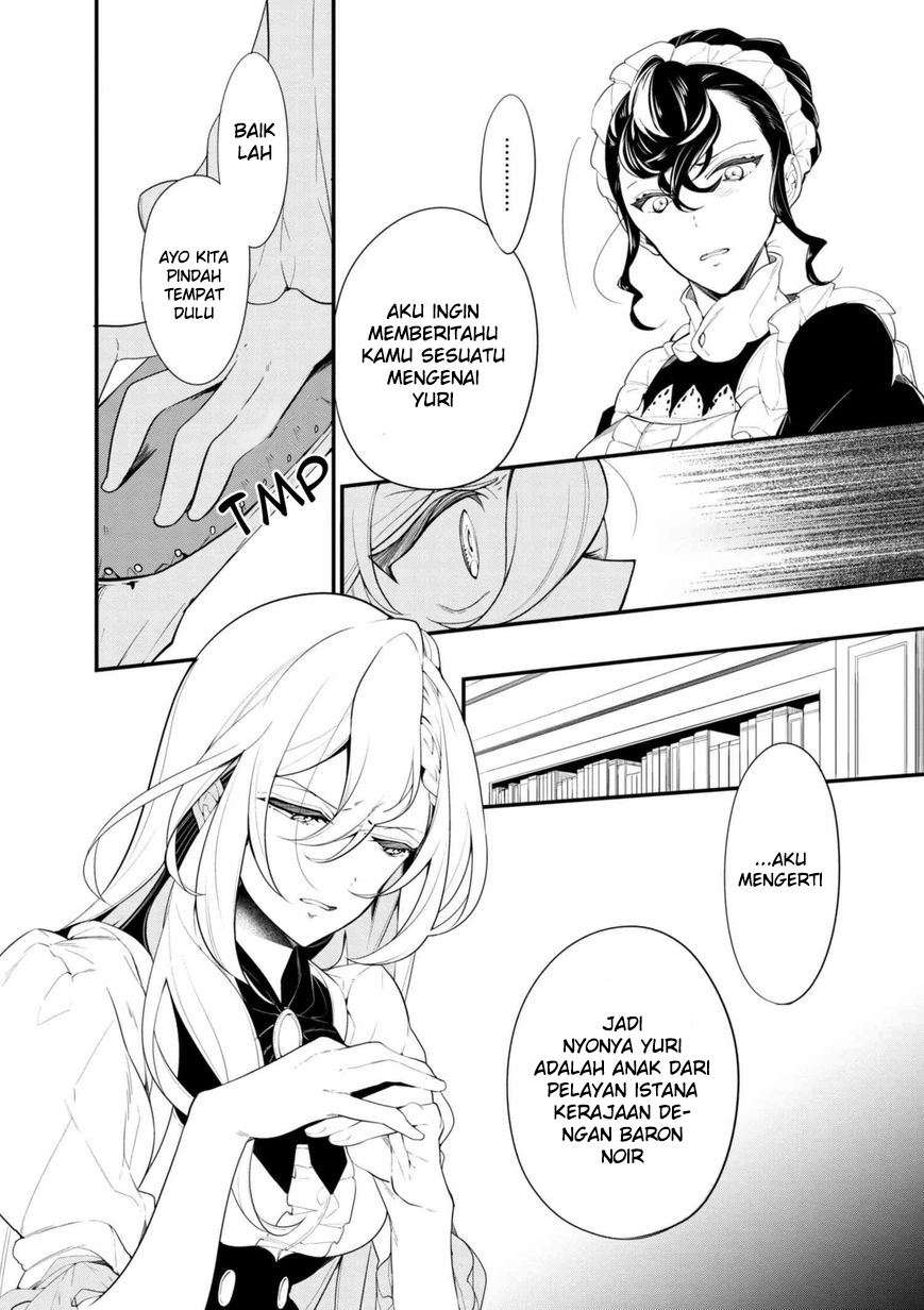 Chapter 38.1 - halaman 12