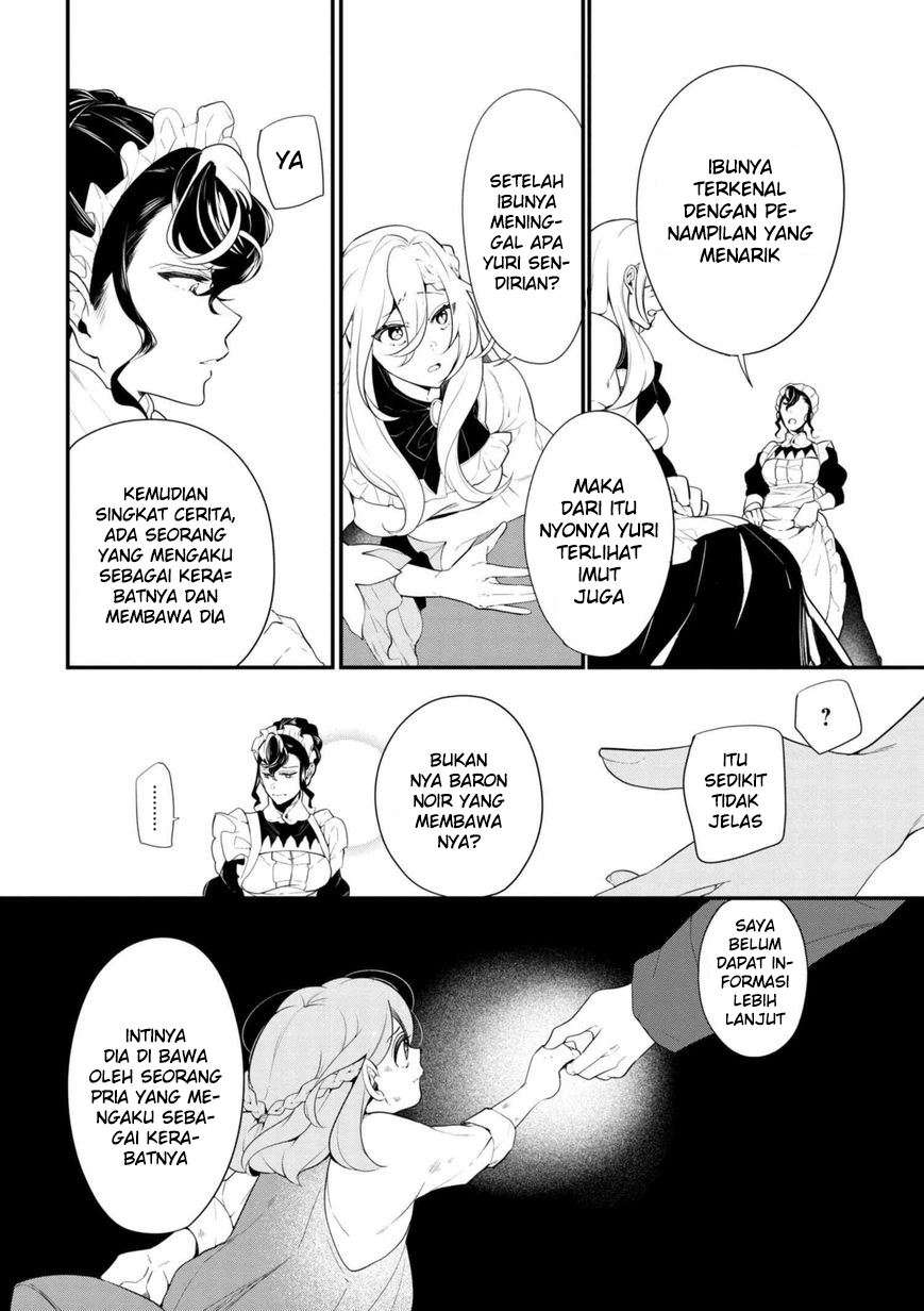 Chapter 38.1 - halaman 13