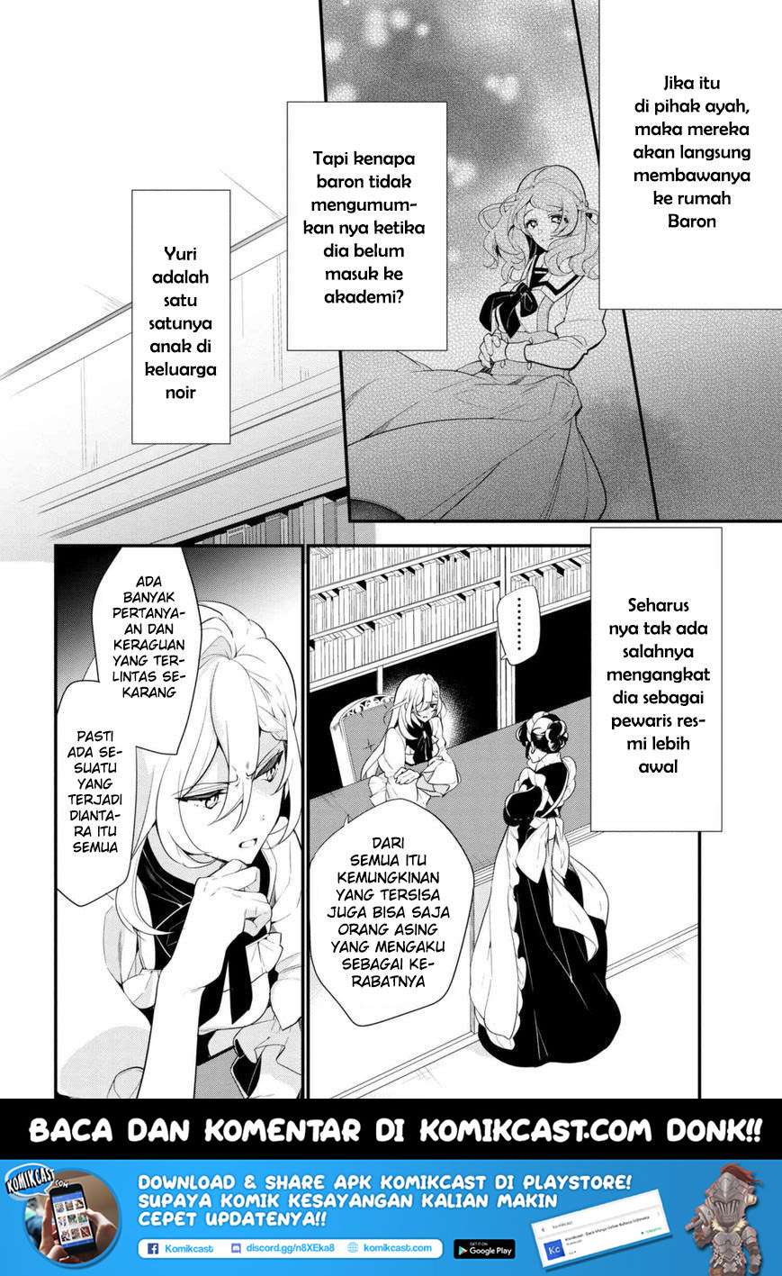 Chapter 38.1 - halaman 15