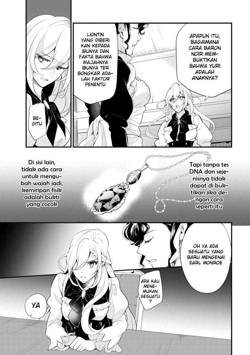 Chapter 38.1 - halaman 16