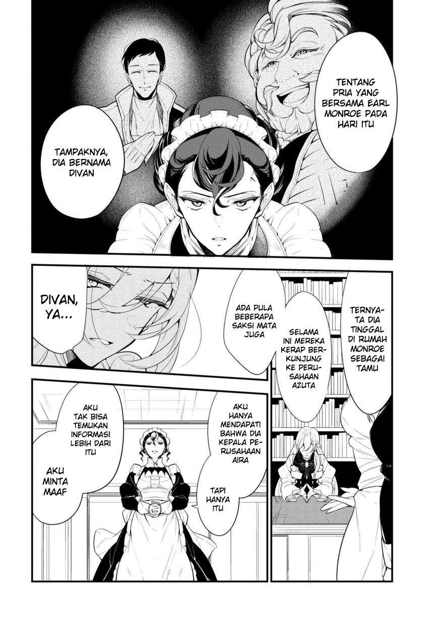 Chapter 38.1 - halaman 17