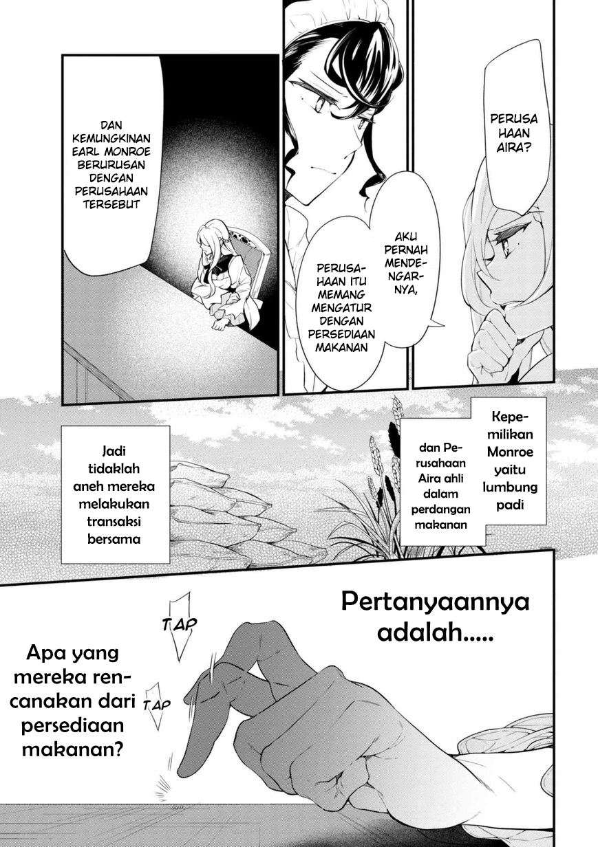 Chapter 38.1 - halaman 18