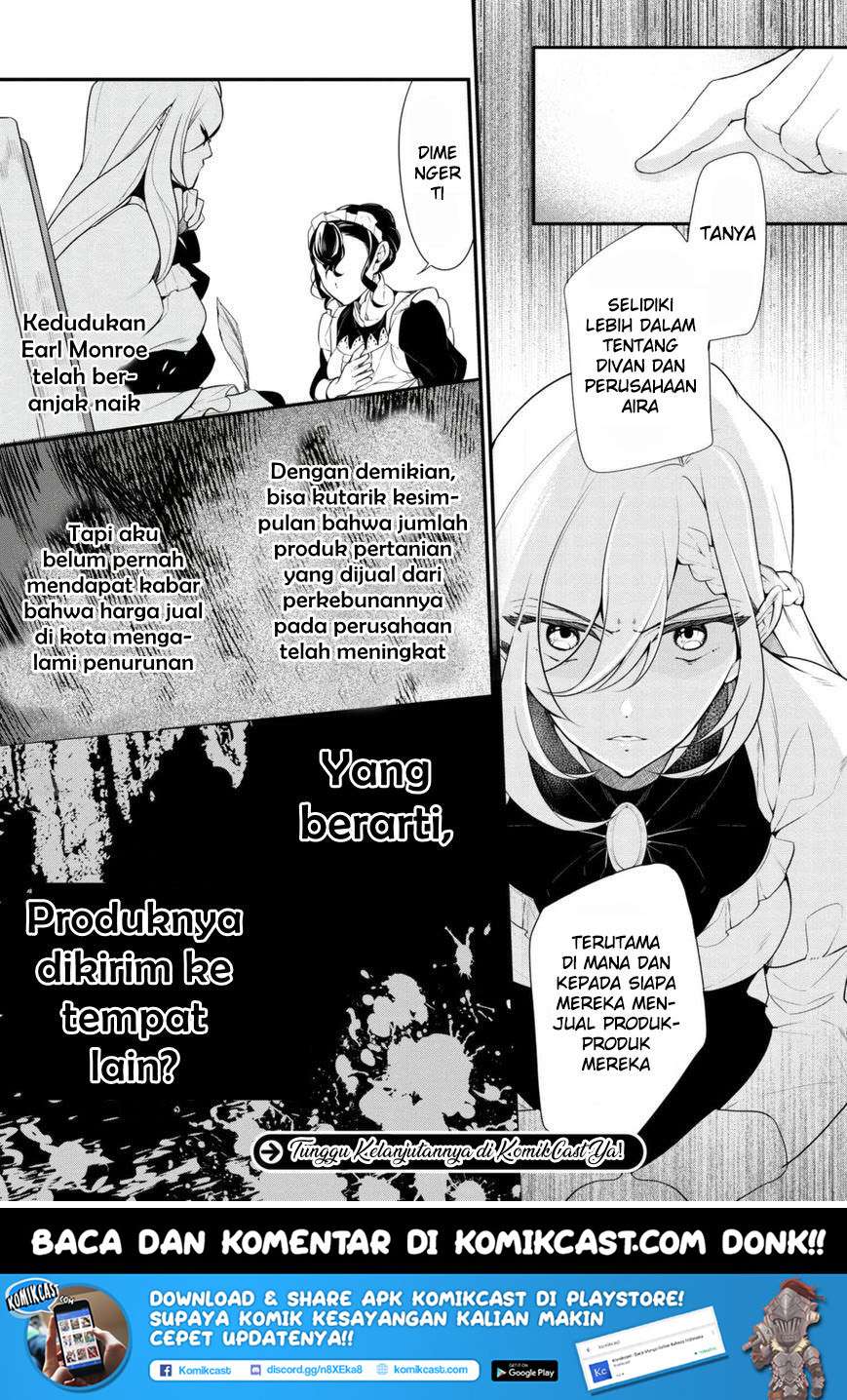Chapter 38.1 - halaman 19