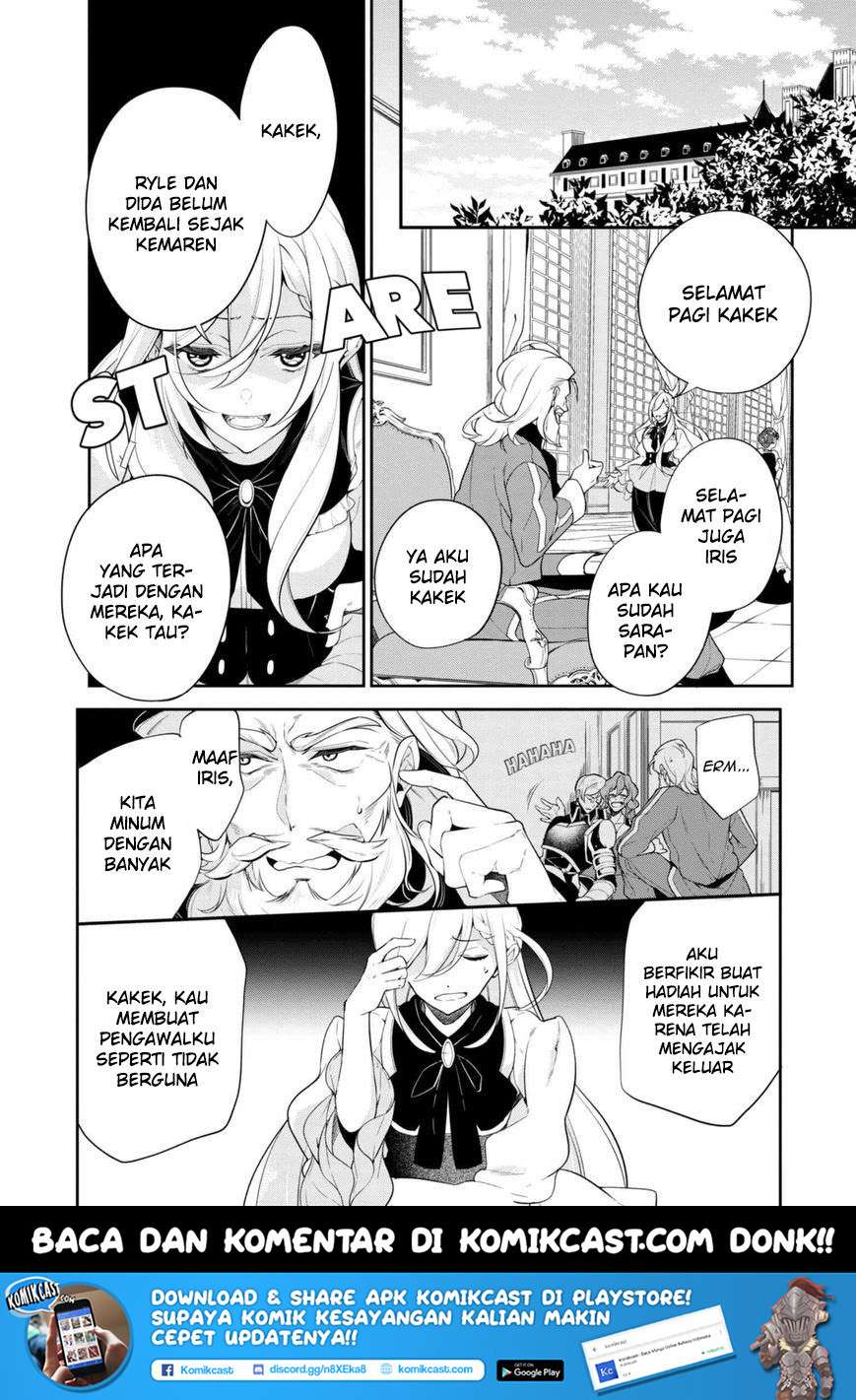 Chapter 38.1 - halaman 3
