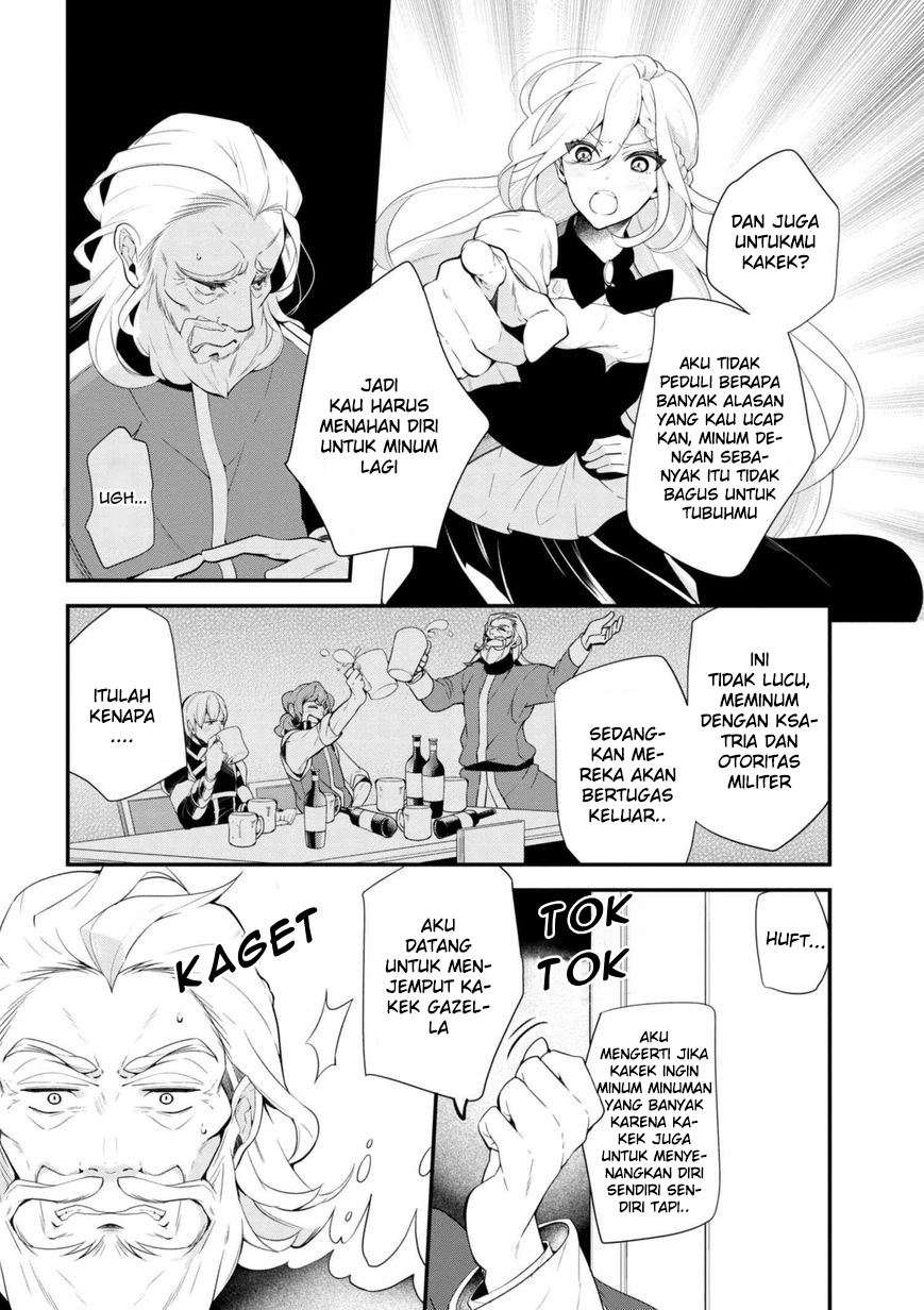 Chapter 38.1 - halaman 4