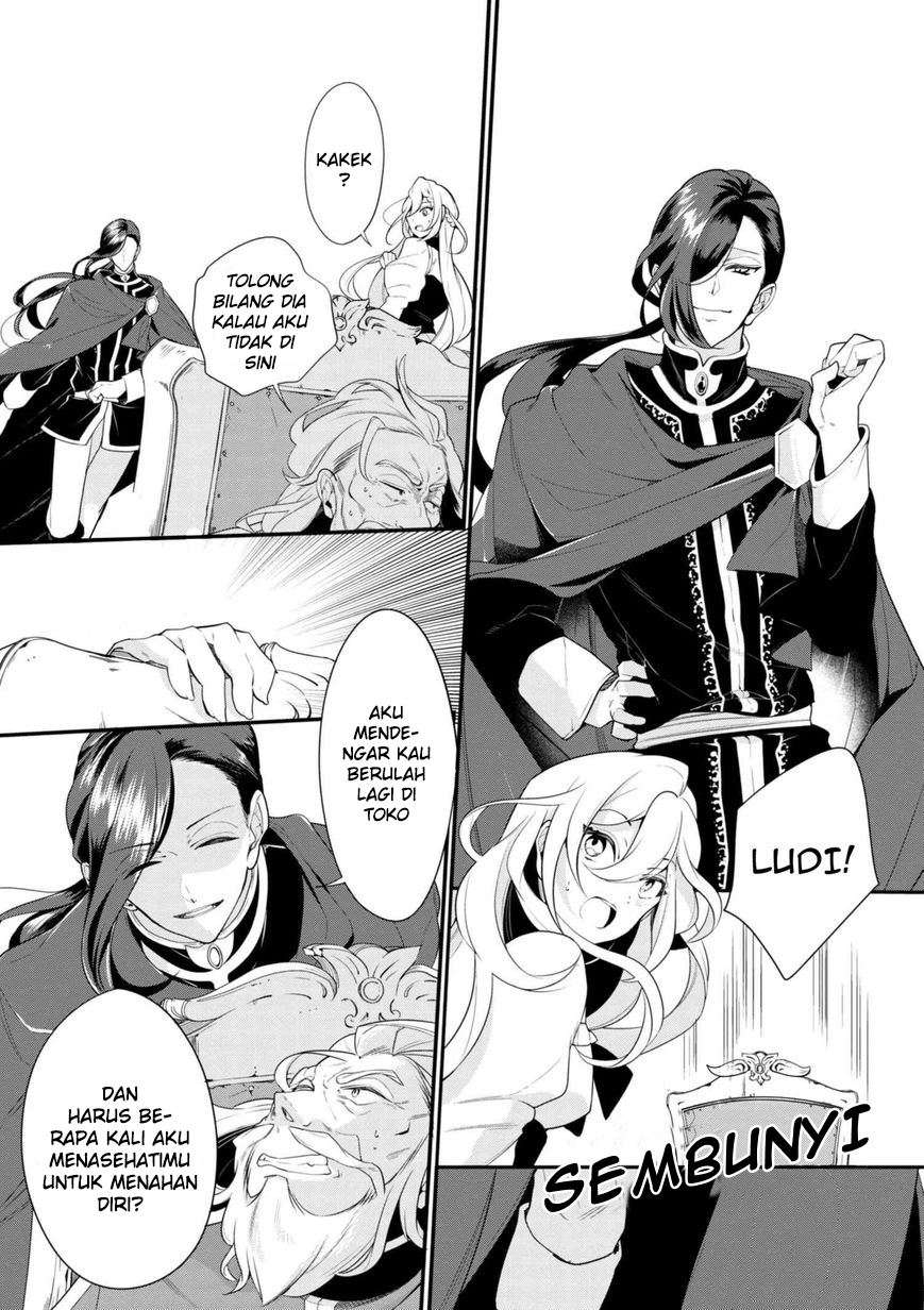 Chapter 38.1 - halaman 5