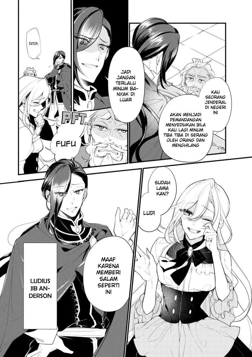 Chapter 38.1 - halaman 7