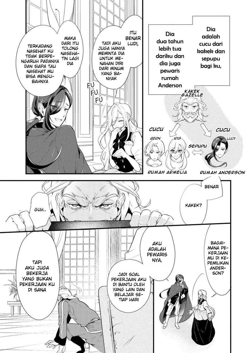 Chapter 38.1 - halaman 8