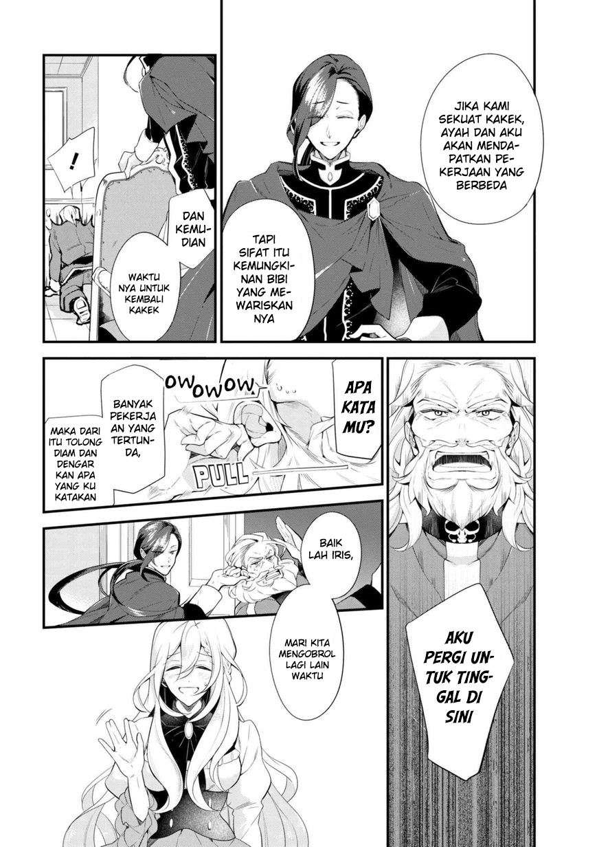 Chapter 38.1 - halaman 9