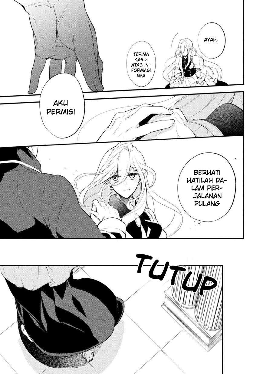 Chapter 38.2 - halaman 12
