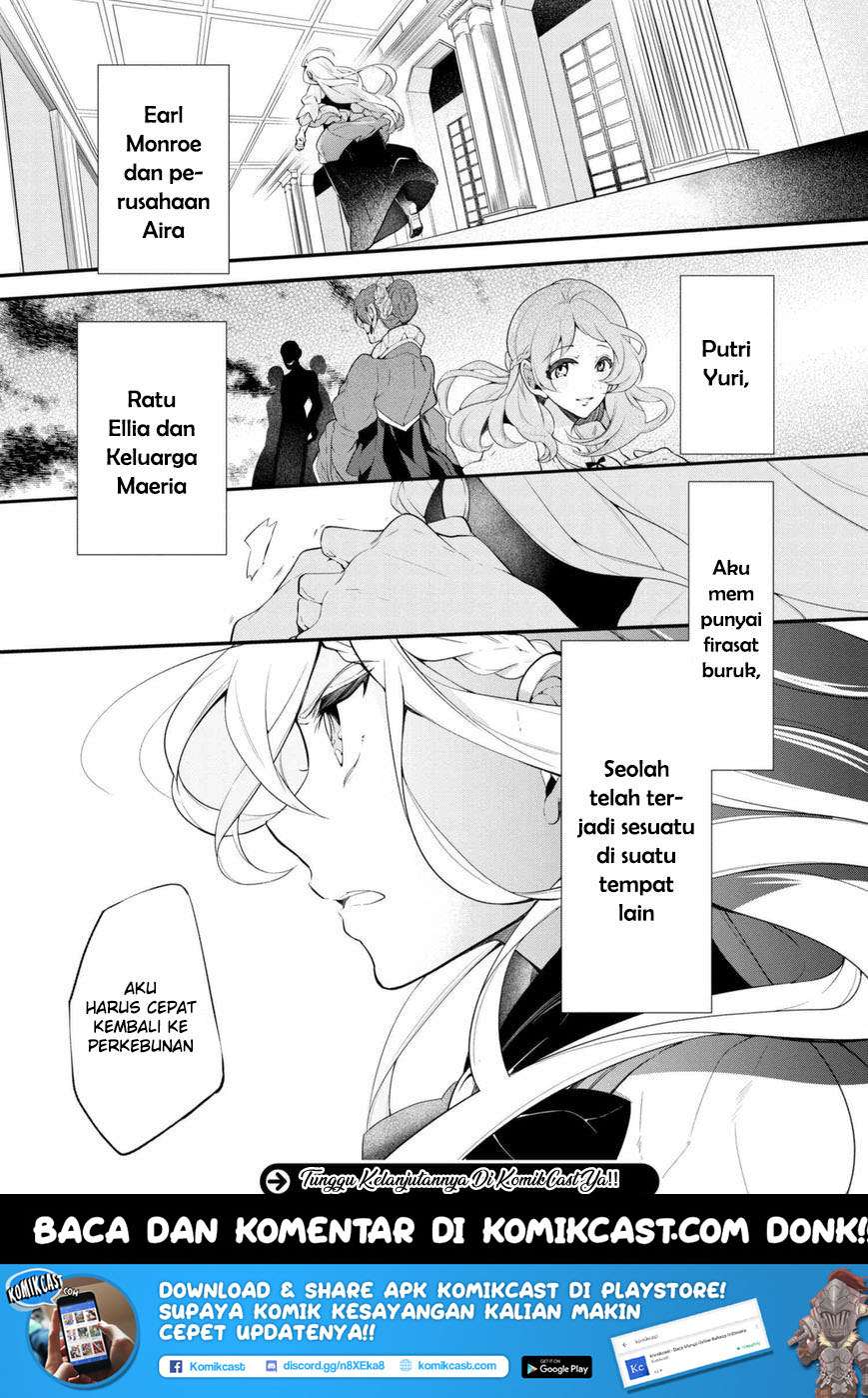 Chapter 38.2 - halaman 13