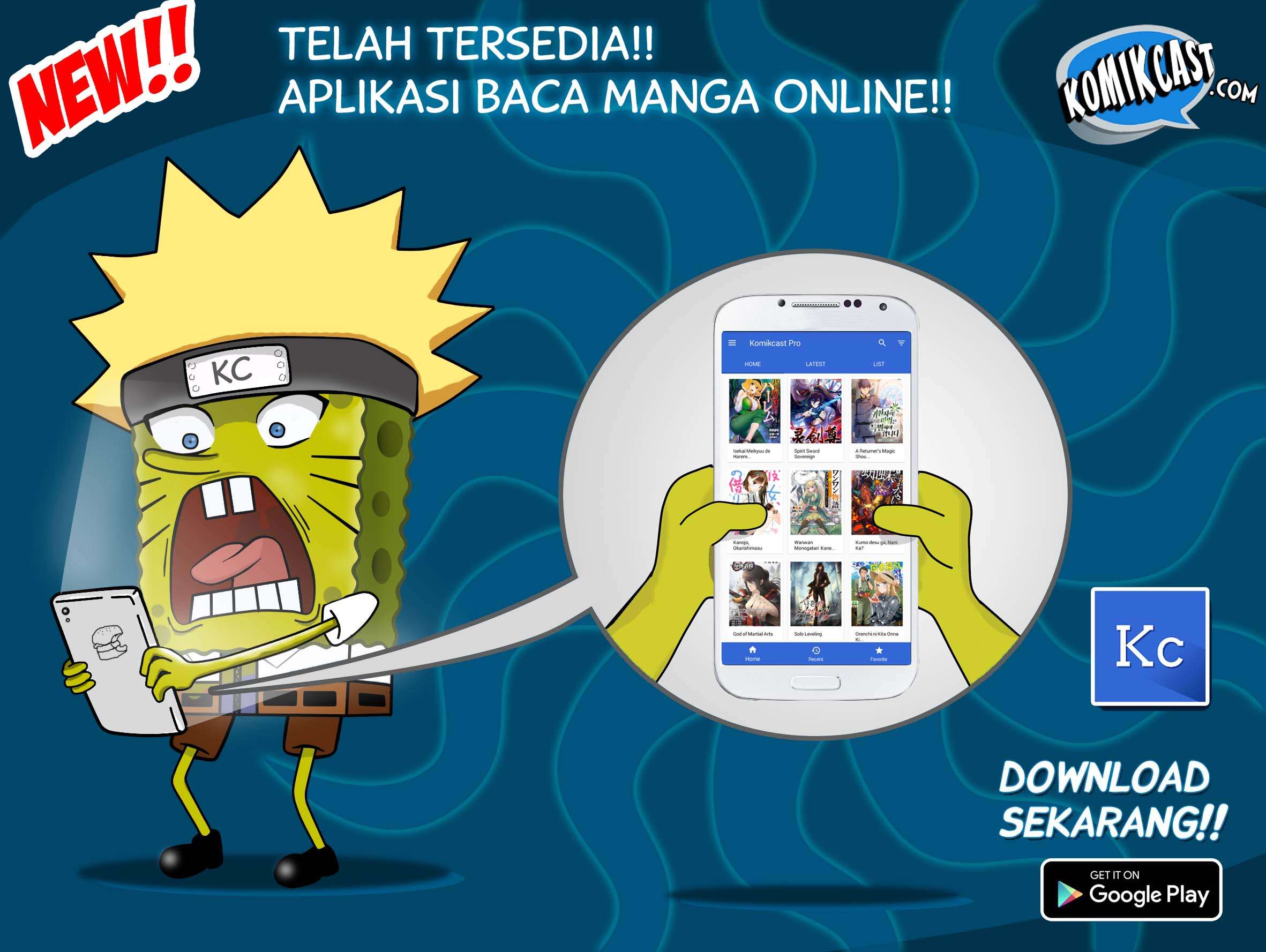 Chapter 38.2 - halaman 14