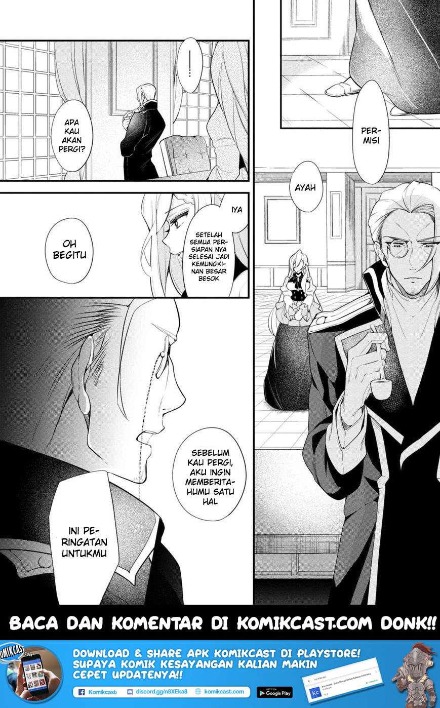 Chapter 38.2 - halaman 4