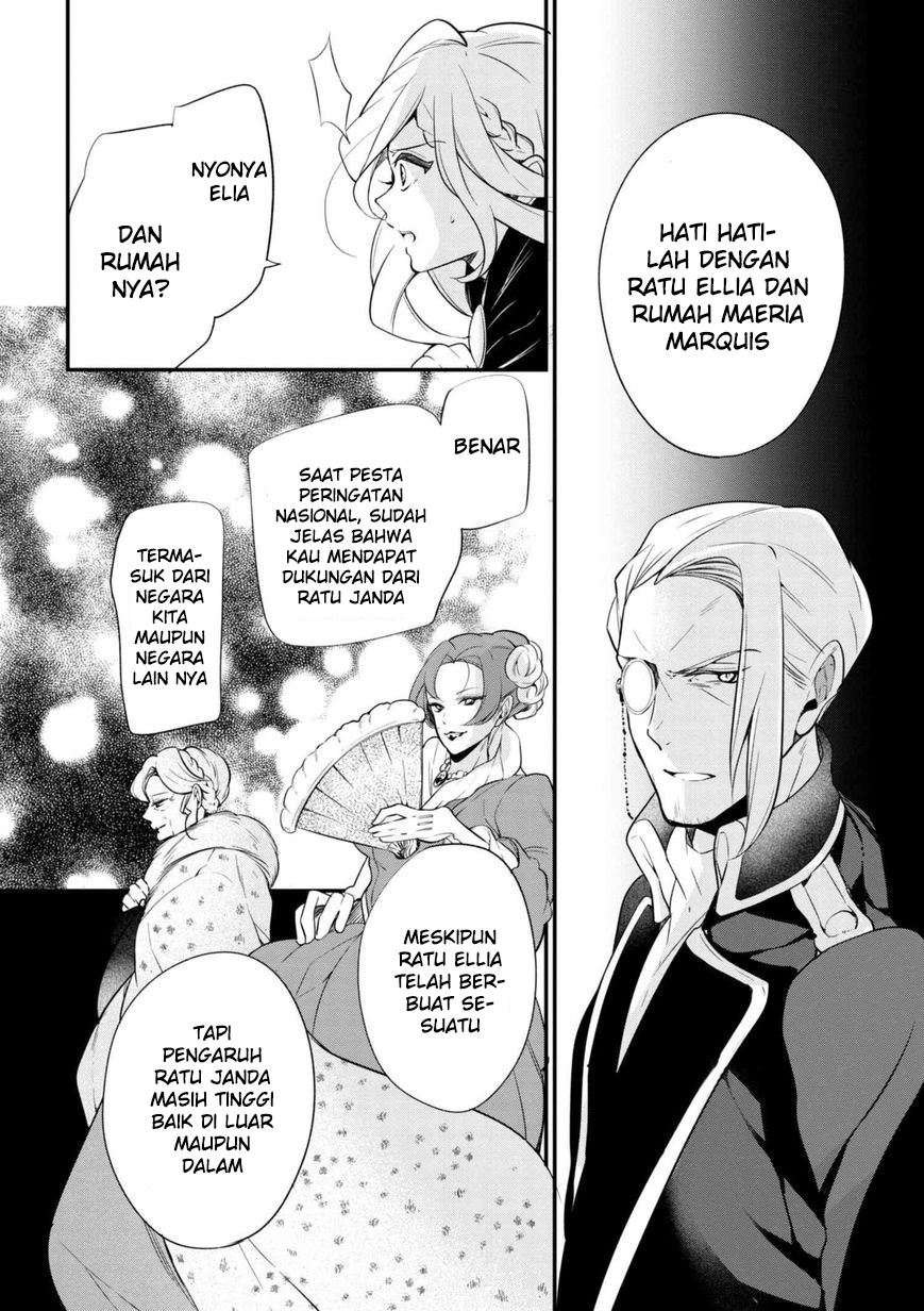 Chapter 38.2 - halaman 5