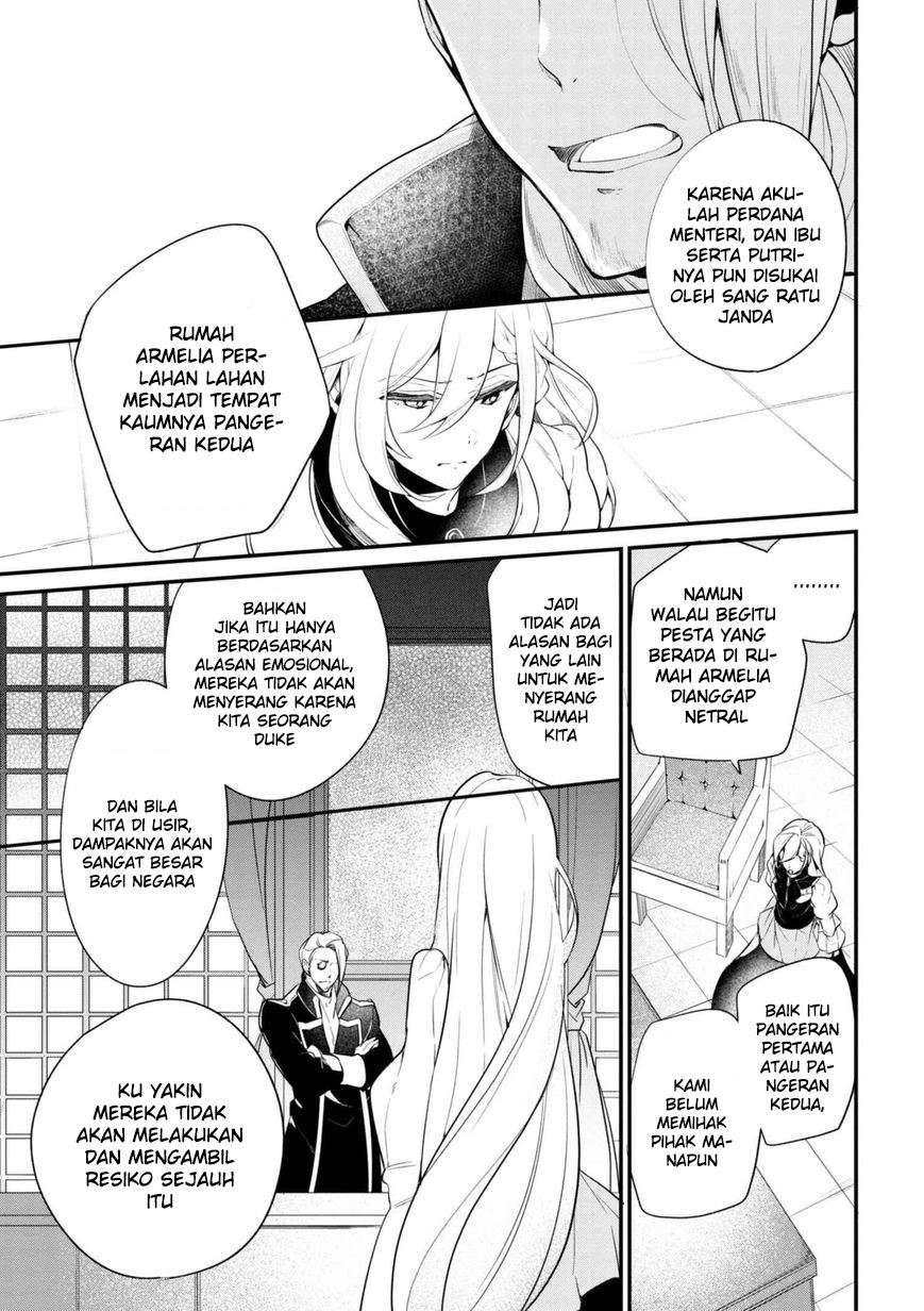 Chapter 38.2 - halaman 6