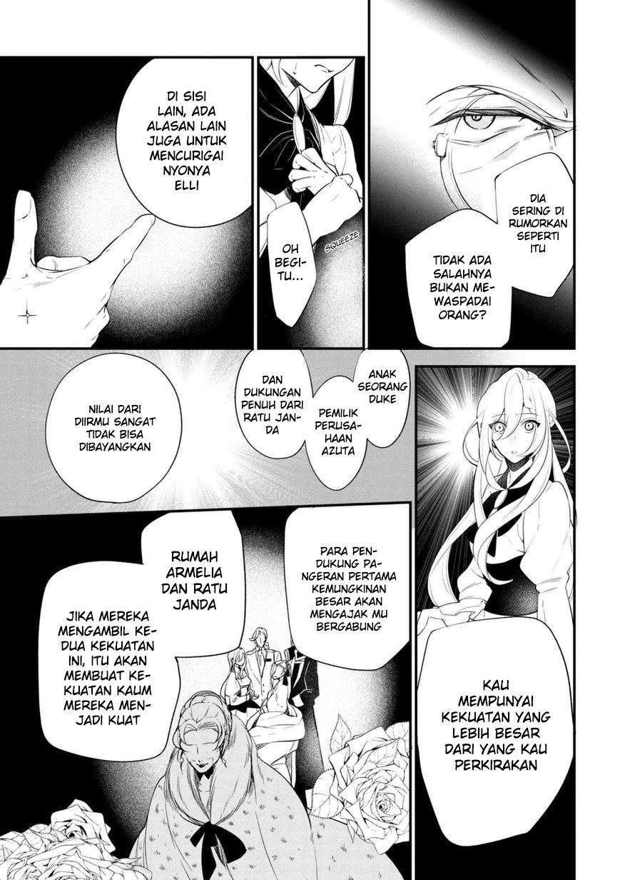 Chapter 38.2 - halaman 8