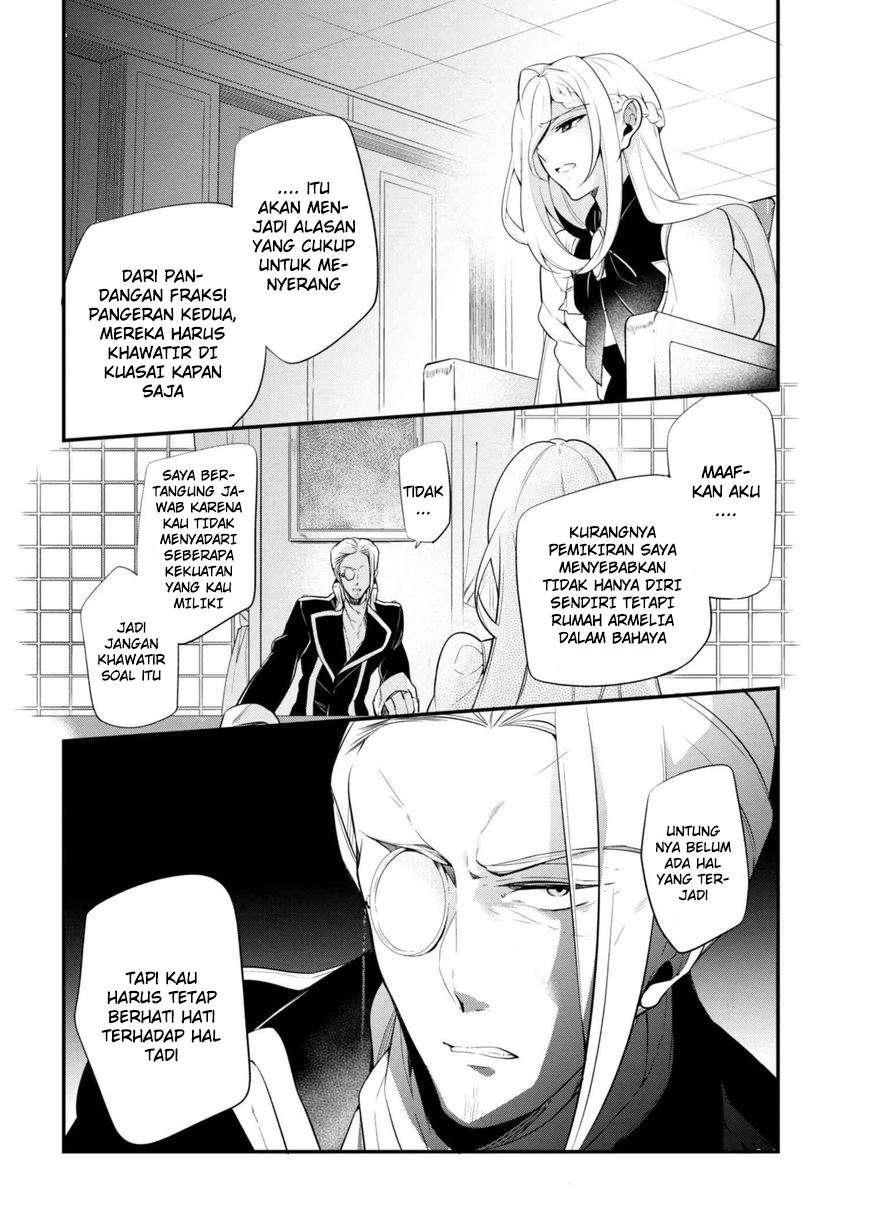 Chapter 38.2 - halaman 9