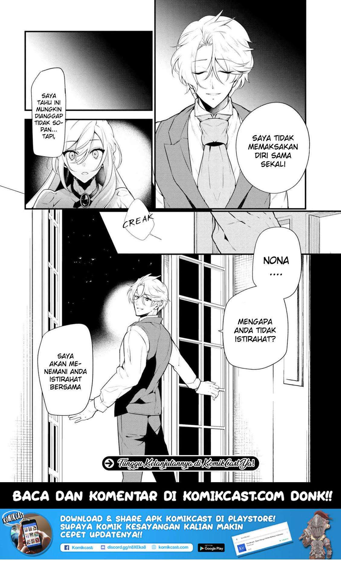 Chapter 39.2 - halaman 13