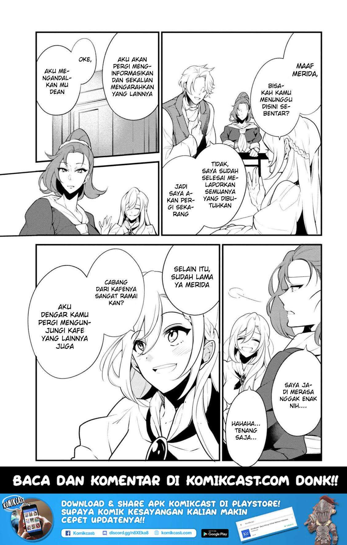 Chapter 39.2 - halaman 4