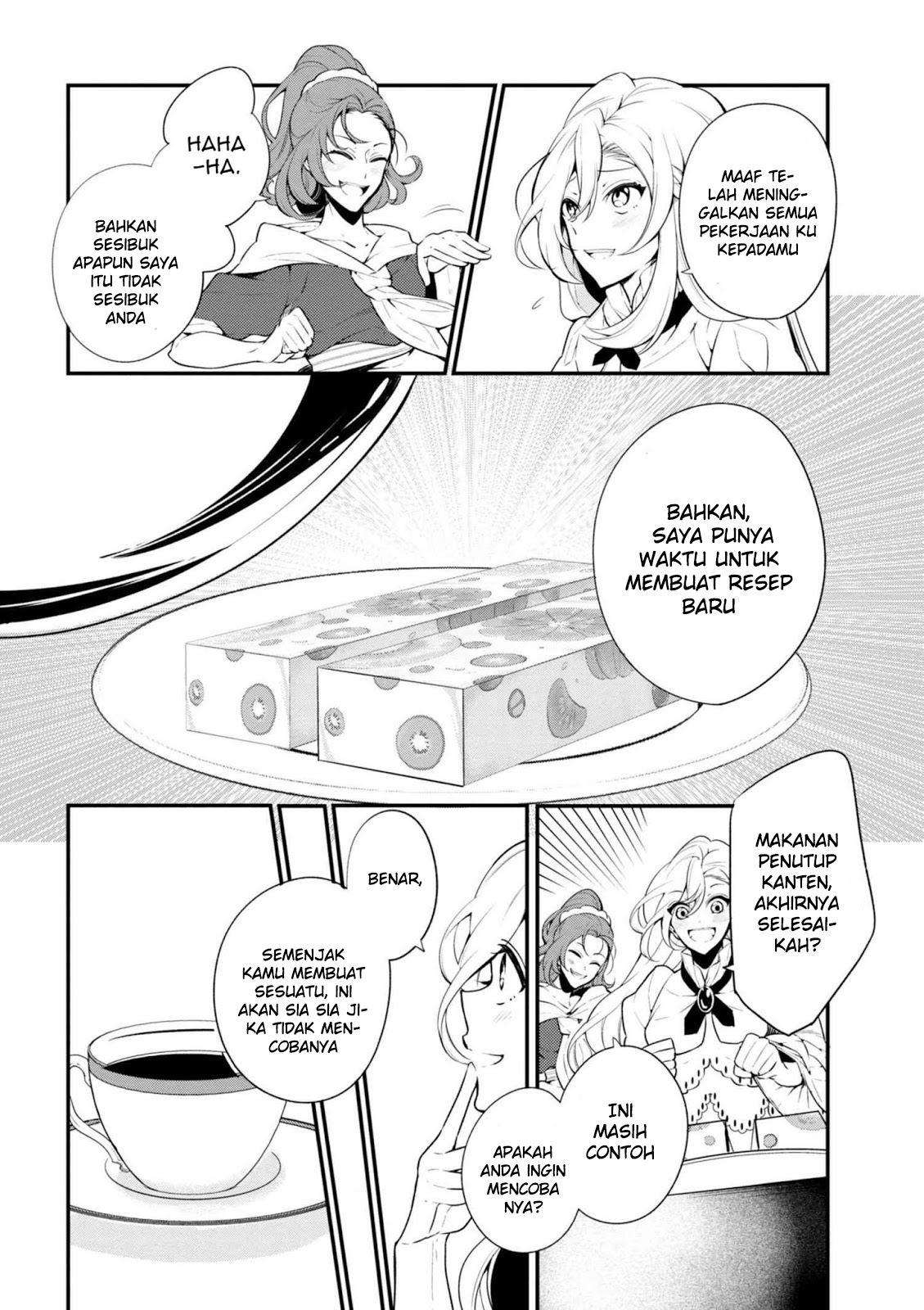 Chapter 39.2 - halaman 5
