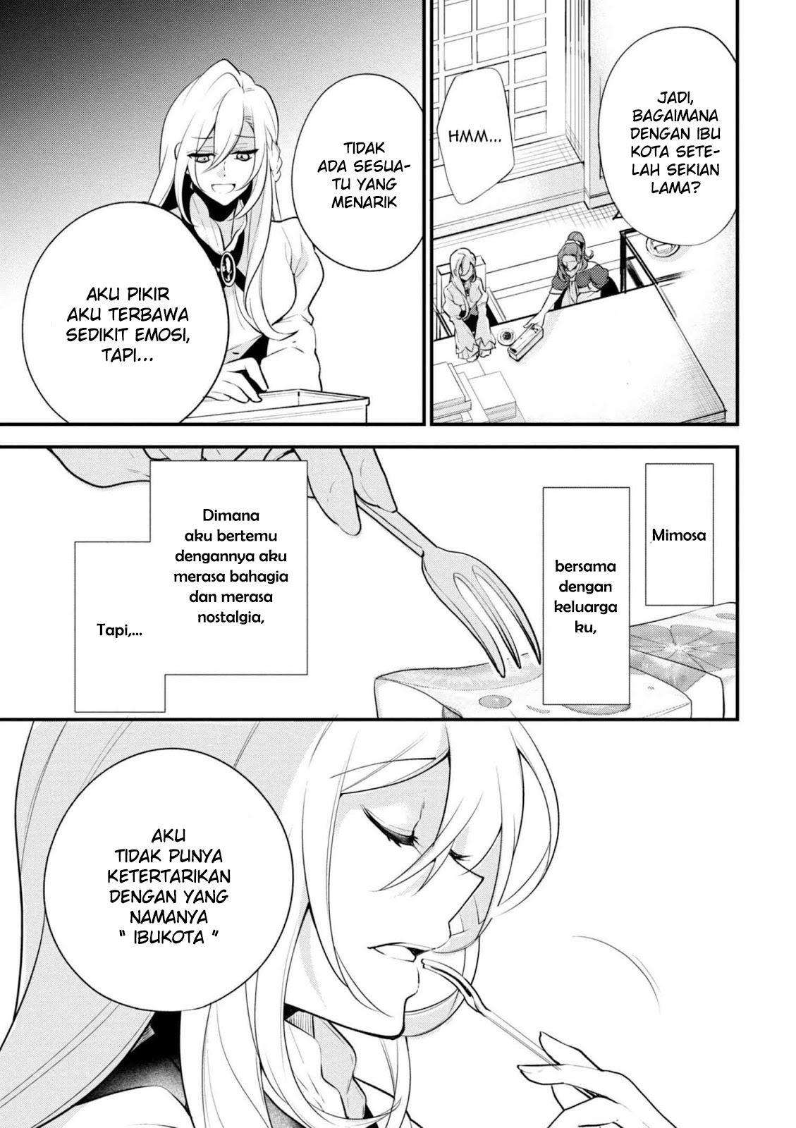 Chapter 39.2 - halaman 6