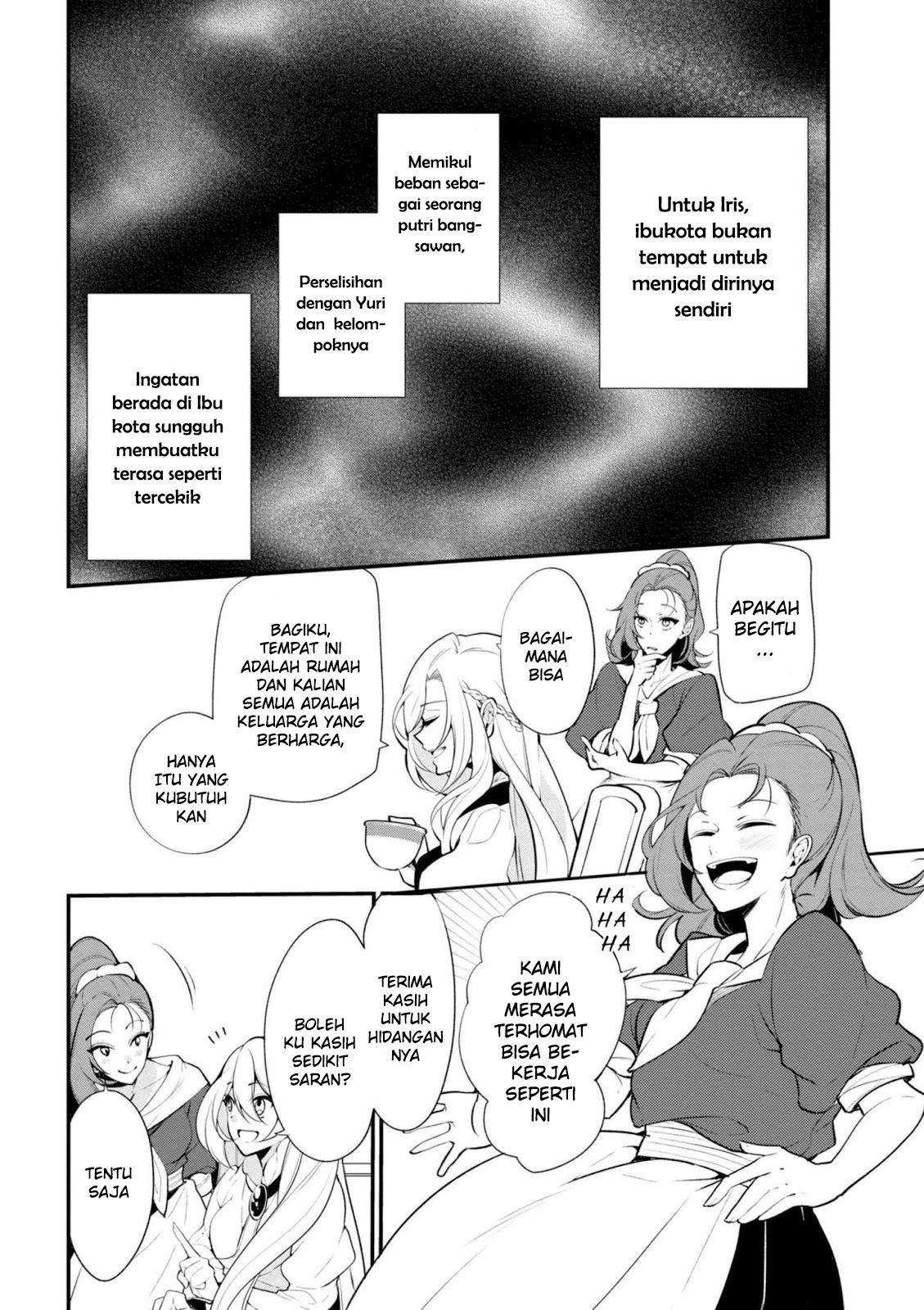 Chapter 39.2 - halaman 7