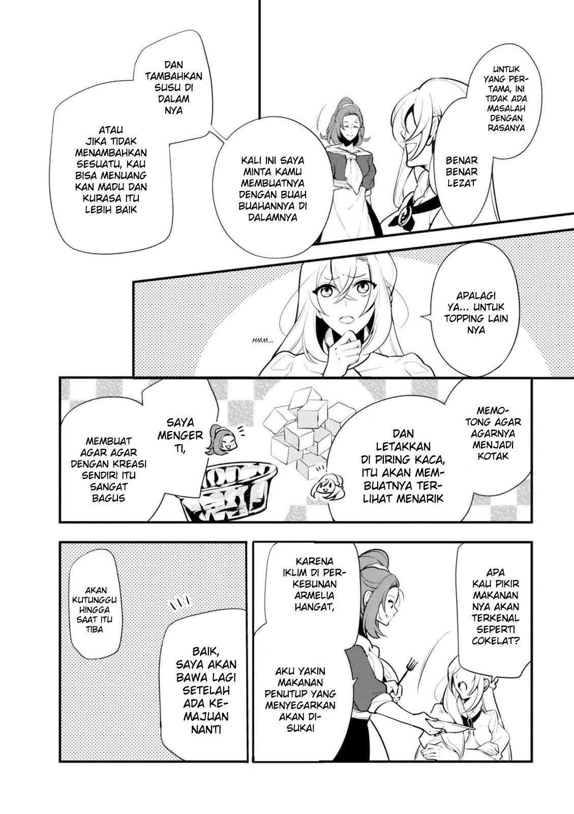 Chapter 39.2 - halaman 8