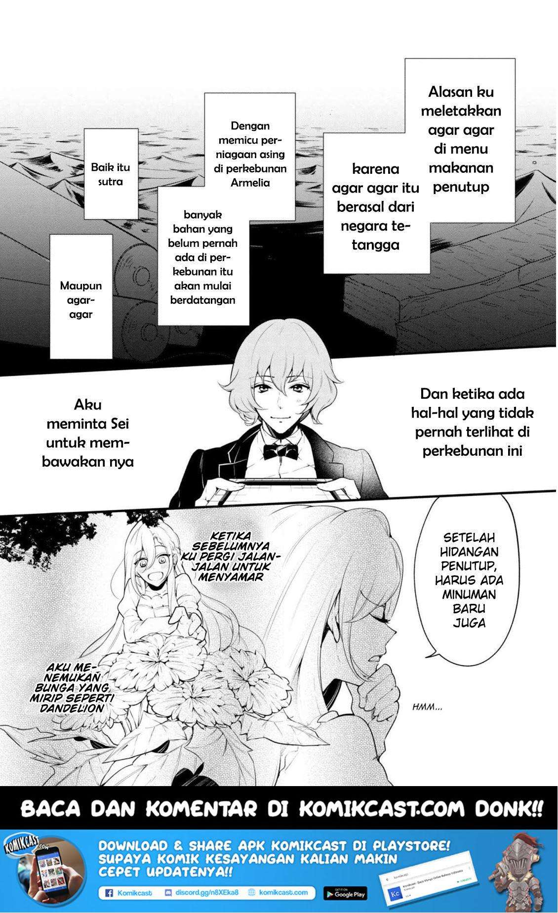 Chapter 39.2 - halaman 9