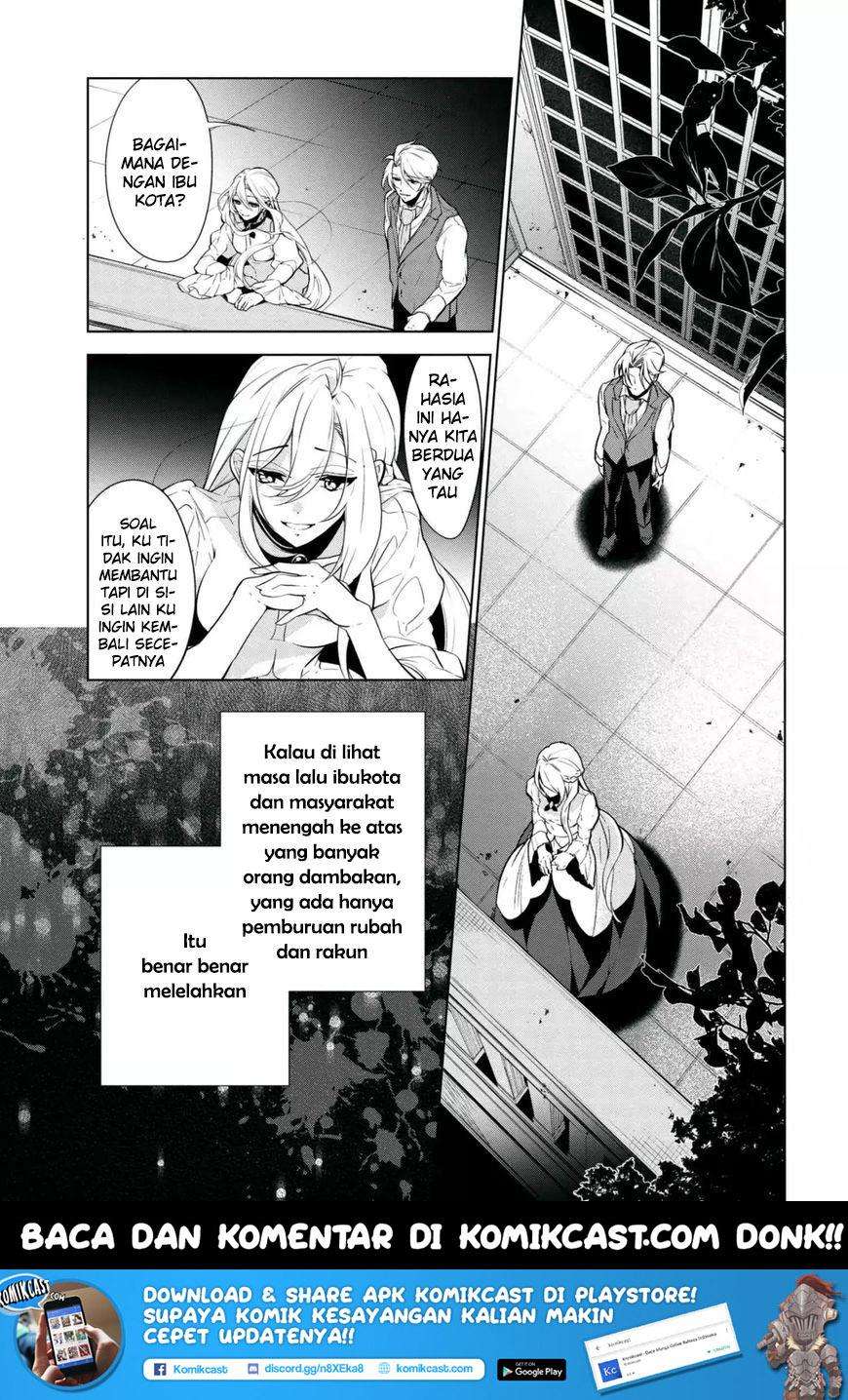 Chapter 40.1 - halaman 3
