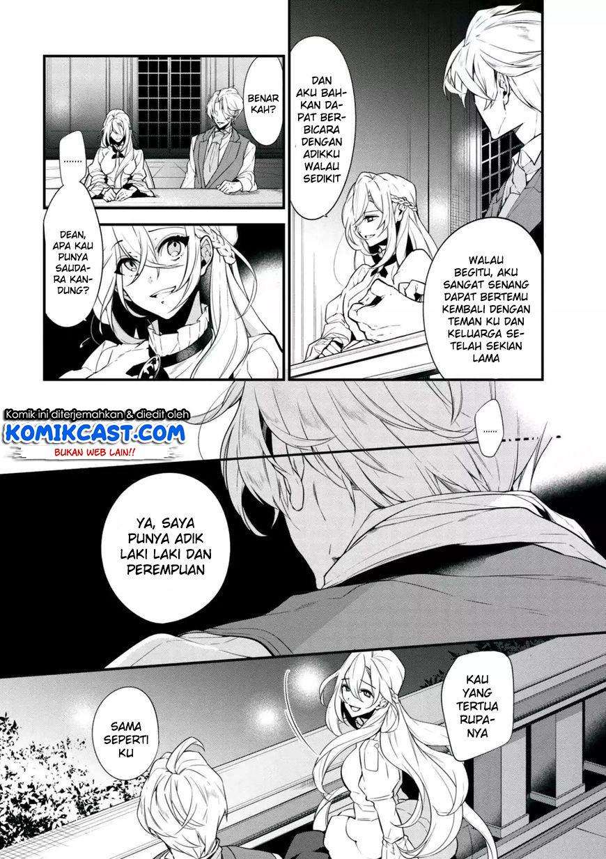 Chapter 40.1 - halaman 4