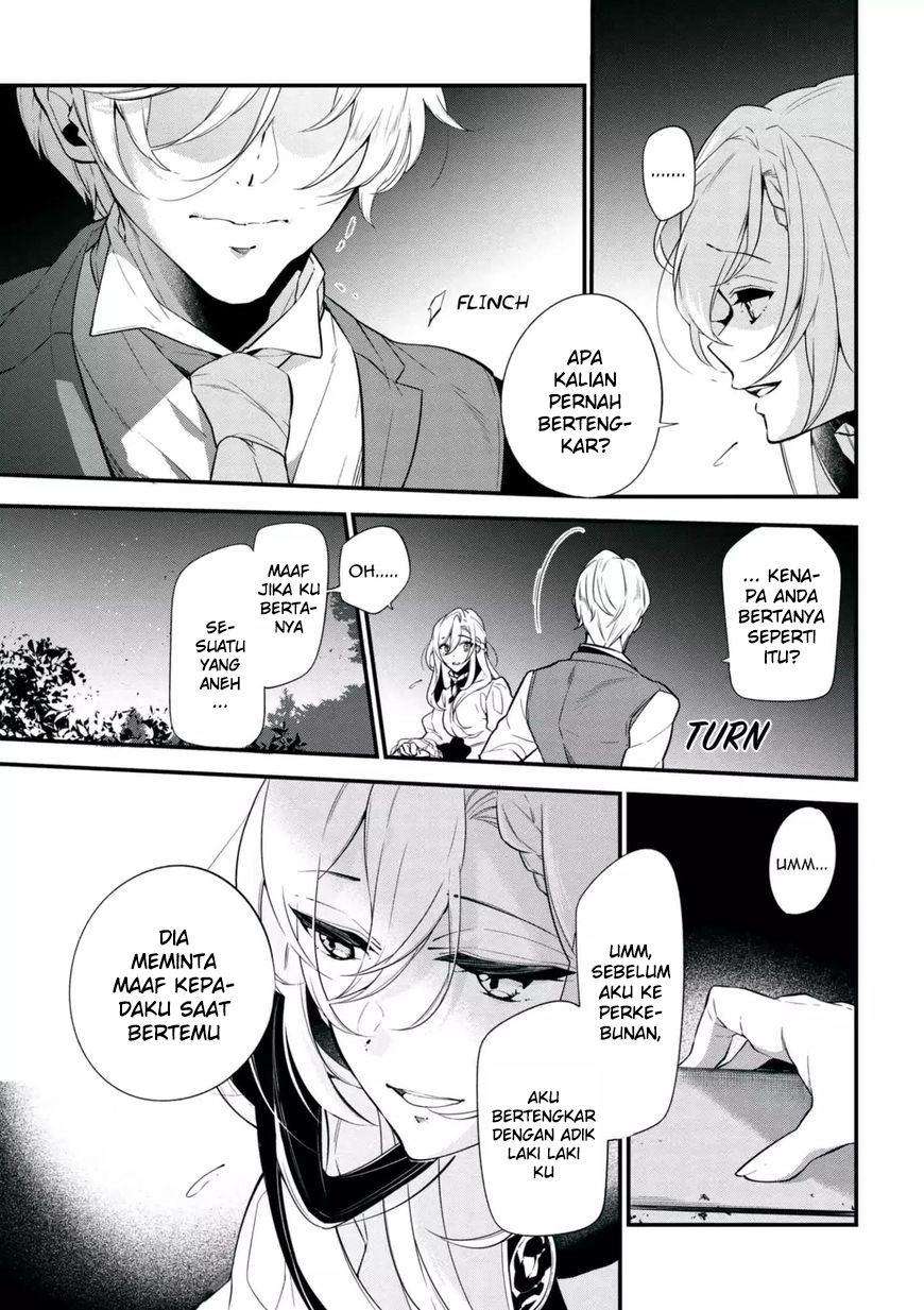 Chapter 40.1 - halaman 5