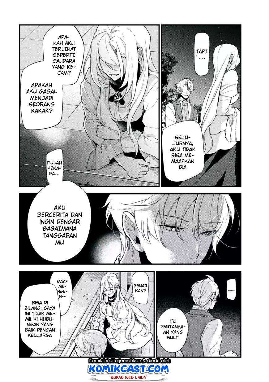Chapter 40.1 - halaman 6