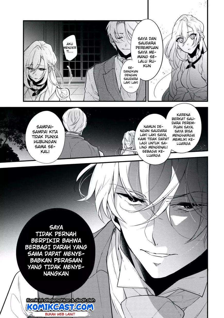 Chapter 40.1 - halaman 7