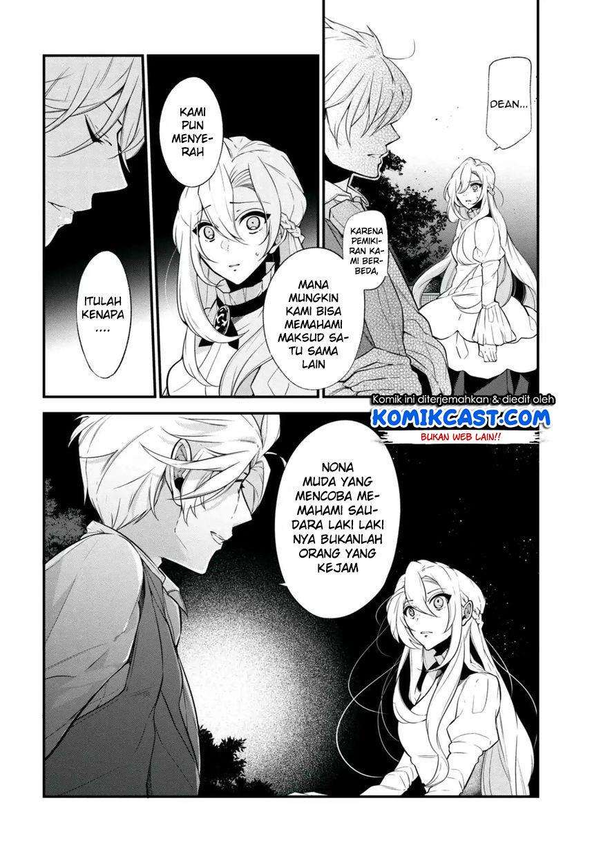 Chapter 40.1 - halaman 8