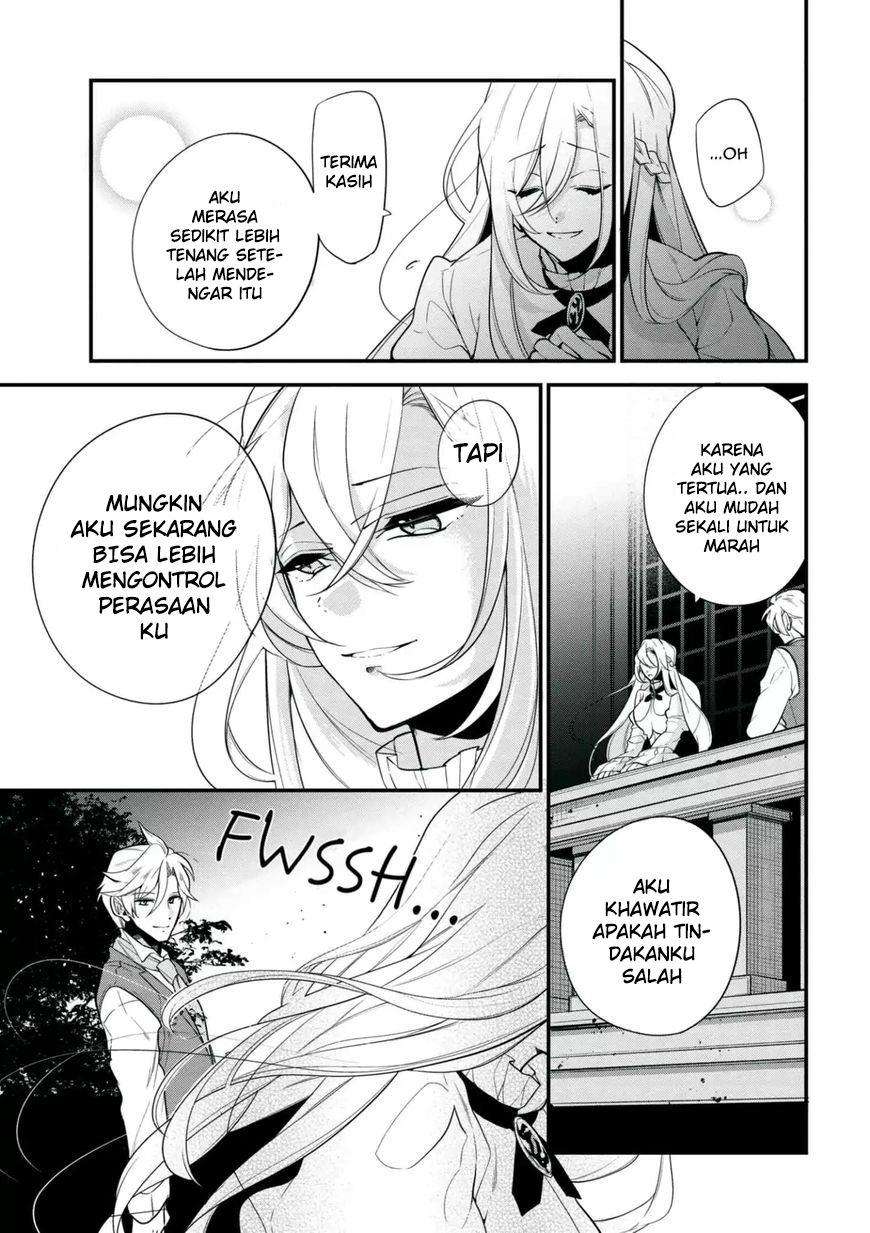 Chapter 40.1 - halaman 9
