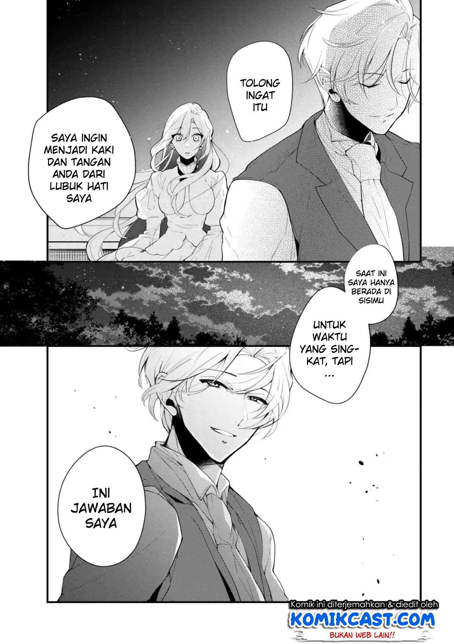 Chapter 40.2 - halaman 12